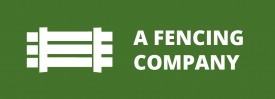 Fencing Narrabeen - Fencing Companies